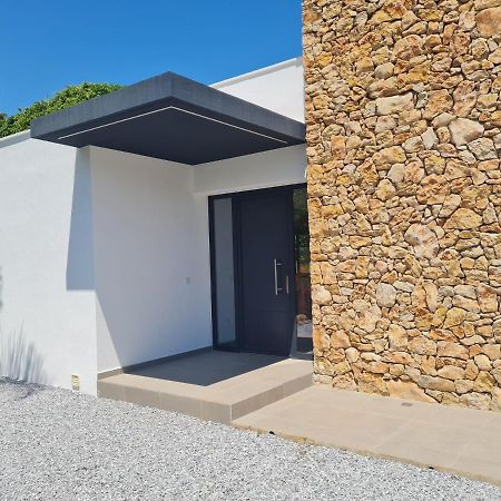 Moraira B5 Exterior foto