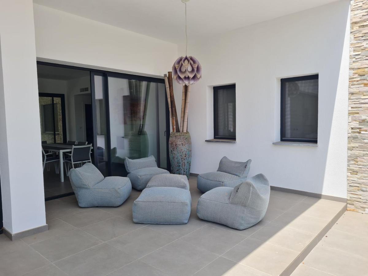 Moraira B5 Exterior foto