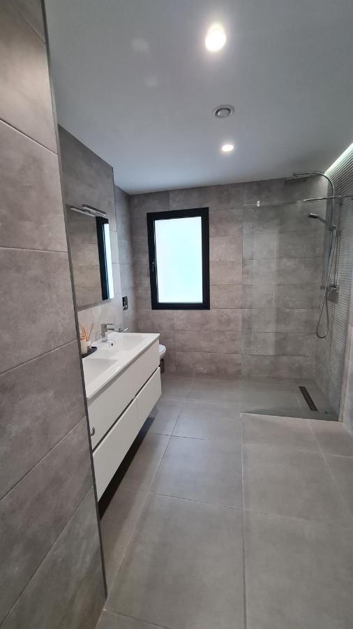 Moraira B5 Exterior foto