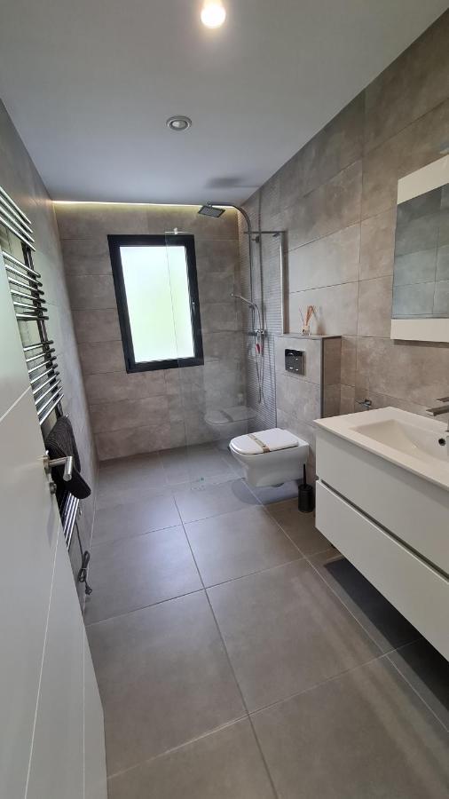 Moraira B5 Exterior foto